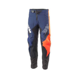pantaloni-cross-bambino-ktm-gravity-fx