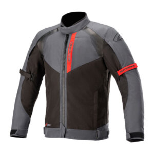 giacca-moto-alpinestars-headlands-drystar