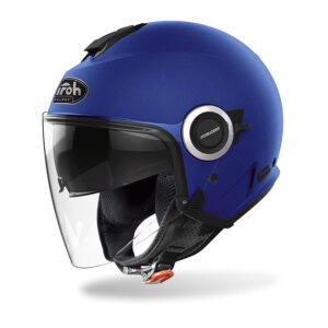 casco-airoh-helios-color