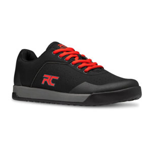 scarpe-bici-uomo-rideconcepts-hellion-flat-mens