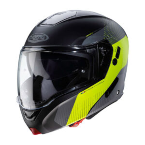 casco-moto-modulare-caberg-horus-scout