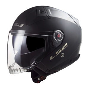 casco-moto-jet-ls2-infinity-ii