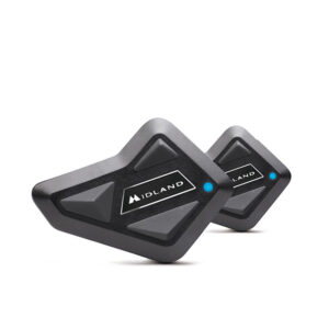 interfono-moto-midland-bt-mini-pacco-doppio