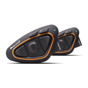 interfono-moto-midland-btx1-pro-s-doppio