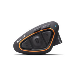 interfono-moto-midland-btx1-pro-s-singolo