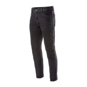jeans-moto-alpinestars-alu-blu-scuro