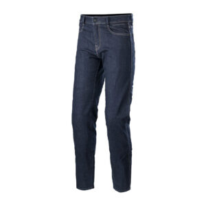 jeans-moto-alpinestars-sektor-regular-fit