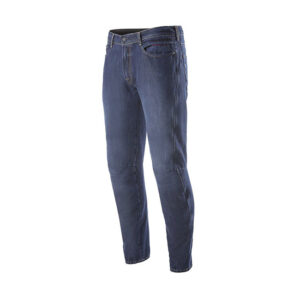 jeans-moto-alpinestars-victory-con-kevlar-mid-tone