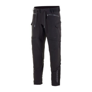 pantaloni-moto-alpinestars-juggernaut-waterproof