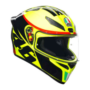 casco-moto-agv-k1-s-e2206-grazie-vale