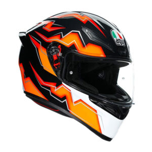 casco-moto-agv-k1-kripton
