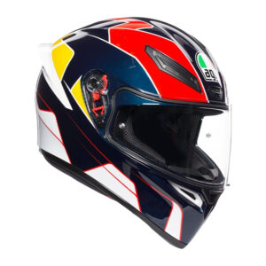 casco-moto-agv-k1-pitlane