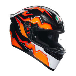 casco-moto-agv-k1-s-e2206-kripton