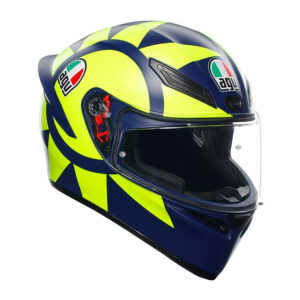 casco-moto-agv-k1-s-e2206-soleluna-2018