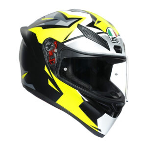 casco-moto-agv-k1-top-mir-2018