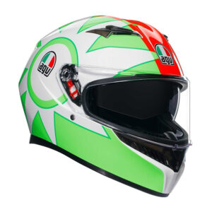 casco-moto-agv-k3-rossi-mugello-2018