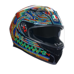 casco-moto-agv-k3-rossi-winter-test-2018