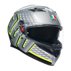 casco-moto-agv-k3-fortify