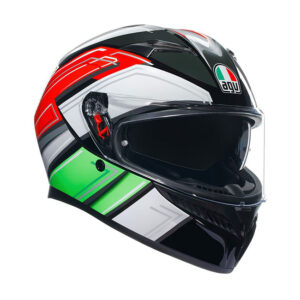 casco-moto-agv-k3-wing