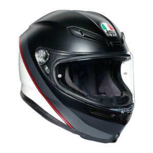casco-moto-agv-k6-minimal