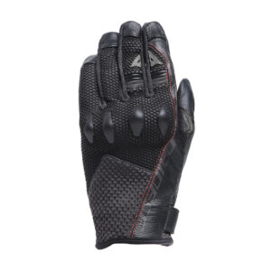 guanti-moto-dainese-karakum-ergo-tex