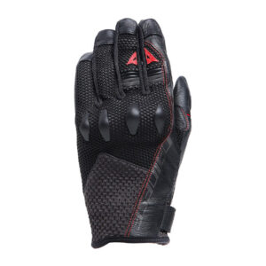 guanti-moto-dainese-karakum-ergo-tek-magic-connect