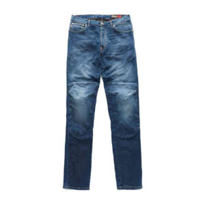jeans-moto-blauer-kevin