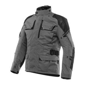 giacca-moto-dainese-ladakh-3l-d-dry