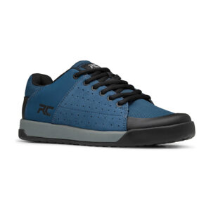 scarpe-bici-uomo-rideconcepts-livewire-mens