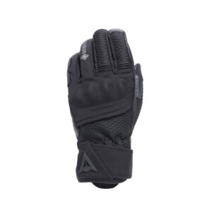 guanti-moto-dainese-livigno-gore-tex