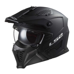casco-moto-jet-ls2-drifter