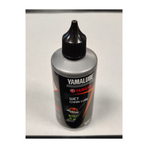 lubrificante-catena-yamalube-wet-chain-lube-100ml
