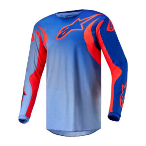 maglia-cross-alpinestars-fluid-lucent