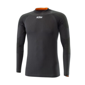 maglia-intima-termica-ktm-undershirt-long-touring