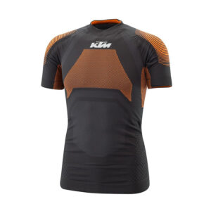 maglia-intima-ktm-undershirt-short-performance