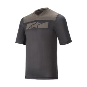 maglia-bici-alpinestars-maniche-corte-drop-4