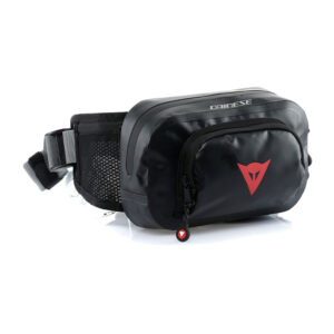 marsupio-dainese-explorer-waist-bag-18l