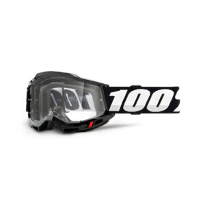 mascherina-accuri-2-otg-100-nero-lente-trasparente