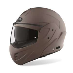 casco-modulare-airoh-mathisse