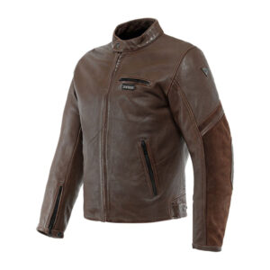 giacca-moto-pelle-dainese-merak