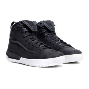 scarpe-moto-dainese-metractive-d-wp