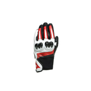 guanti-moto-pelle-estivi-dainese-mig-3