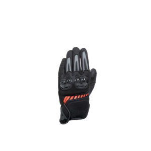 guanti-moto-estivi-dainese-mig-3-air