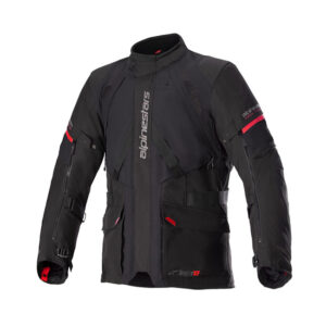 giacca-moto-alpinestars-monteira-drystar-xf
