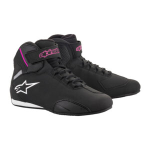 scarpe-moto-donna-alpinestars-stella-sektor