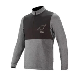 maglia-bici-maniche-lunghe-alpinestars-nevada
