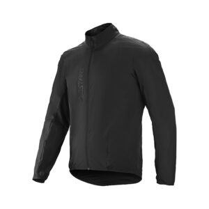 giacca-bici-alpinestars-nevada-packable