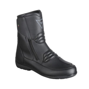 stivali-moto-dainese-nighthawk-d1-gore-tex