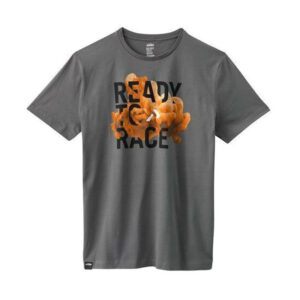 t-shirt-ktm-nimbus-r2r
