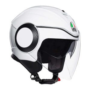 casco-moto-jet-agv-orbyt-solid